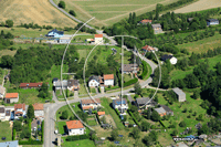 Photos de Bambiderstroff