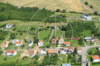 Photos de Bambiderstroff