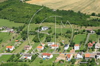Photos de Bambiderstroff