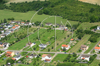 Photos de Bambiderstroff