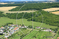 Photos de Bambiderstroff