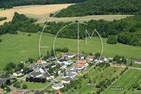 Photos de Bambiderstroff