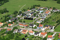 Photos de Bambiderstroff