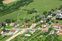 Photos de Bambiderstroff