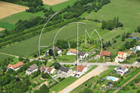 Photos de Bambiderstroff