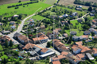 Photos de Bambiderstroff