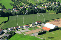 Photos de Bambiderstroff