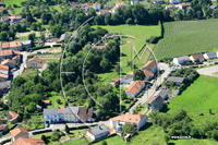 Photos de Bambiderstroff