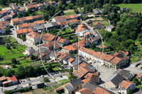 Photos de Bambiderstroff