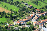Photos de Bambiderstroff
