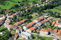 Photos de Bambiderstroff