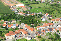 Photos de Bambiderstroff