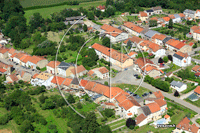 Photos de Bambiderstroff