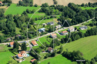 Photos de Bambiderstroff