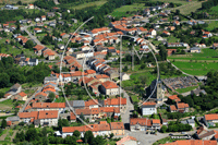 Photos de Bambiderstroff