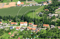 Photos de Bambiderstroff