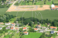 Photos de Bambiderstroff