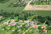 Photos de Bambiderstroff