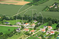 Photos de Bambiderstroff