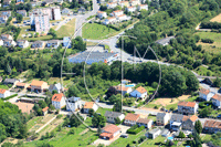 57320 Bouzonville - photo - Bouzonville