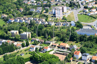 57320 Bouzonville - photo - Bouzonville