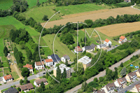 57320 Bouzonville - photo - Bouzonville