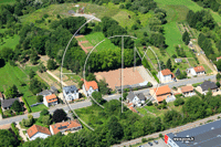 57320 Bouzonville - photo - Bouzonville