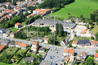 57320 Bouzonville - photo - Bouzonville