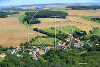 57320 Bouzonville - photo - Bouzonville (Aidling Ls Bouzonville)