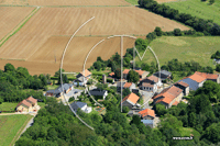 57320 Bouzonville - photo - Bouzonville (Aidling Ls Bouzonville)