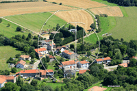 57320 Bouzonville - photo - Bouzonville (Aidling Ls Bouzonville)