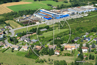 57320 Bouzonville - photo - Bouzonville (Benting)
