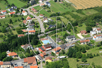 57320 Bouzonville - photo - Bouzonville (Benting)