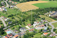57320 Bouzonville - photo - Bouzonville (Benting)