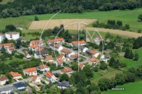 57320 Bouzonville - photo - Bouzonville (Cit de la Nied)