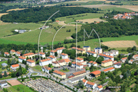 57320 Bouzonville - photo - Bouzonville (Cit de la Nied)
