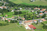 57320 Bouzonville - photo - Bouzonville (Cit de la Nied)