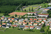 57320 Bouzonville - photo - Bouzonville (Cit de la Nied)