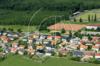 57320 Bouzonville - photo - Bouzonville (Cit de la Nied)
