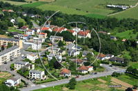 57320 Bouzonville - photo - Bouzonville (Cit de la Nied)