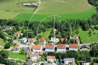 57320 Bouzonville - photo - Bouzonville (Cit de la Nied)