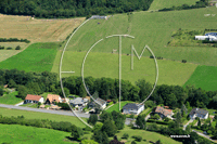 57320 Bouzonville - photo - Bouzonville (Cit de la Nied)