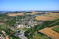 57320 Bouzonville - photo - Bouzonville (Cit Saint-Charles)