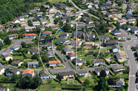 57320 Bouzonville - photo - Bouzonville (Cit Saint-Charles)
