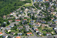57320 Bouzonville - photo - Bouzonville (Cit Saint-Charles)