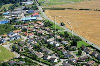 Photos de Bouzonville (Cit Saint-Charles)