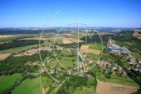 Photos de Bouzonville (Heckling)