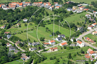 Photos de Bouzonville (Heckling)