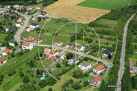 Photos de Bouzonville (Heckling)