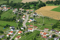 Photos de Bouzonville (Heckling)